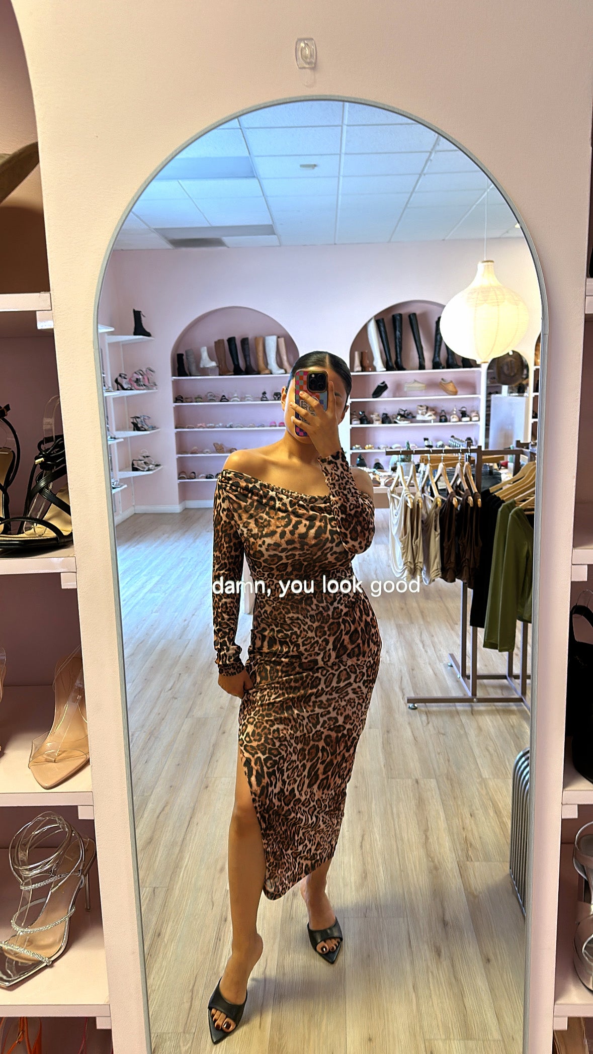 INTO THE WILD MESH DRESS JESS & ZURI INTO THE WILD MESH DRESS JESS & ZURI