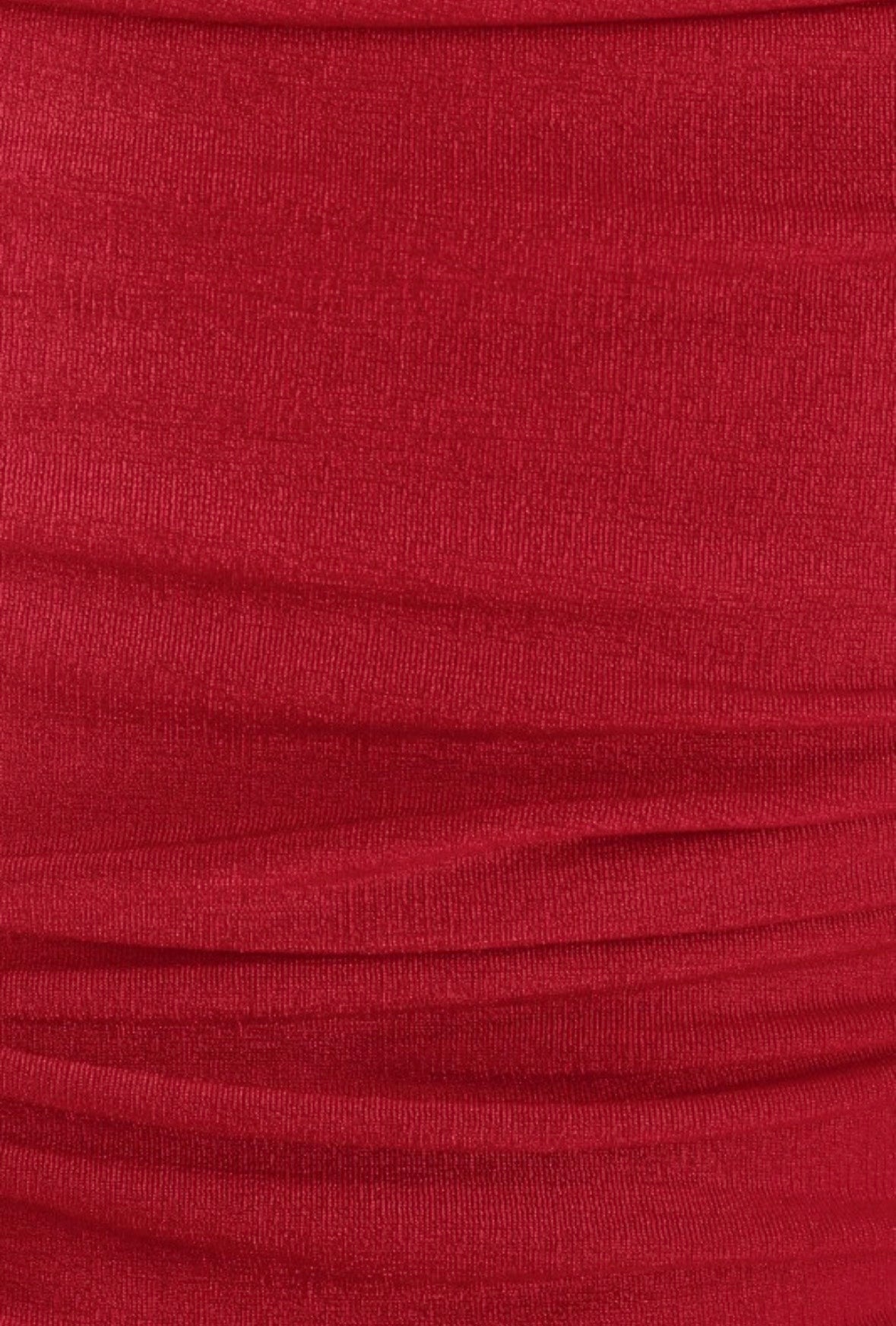 BRIGHT & MERRY DRESS