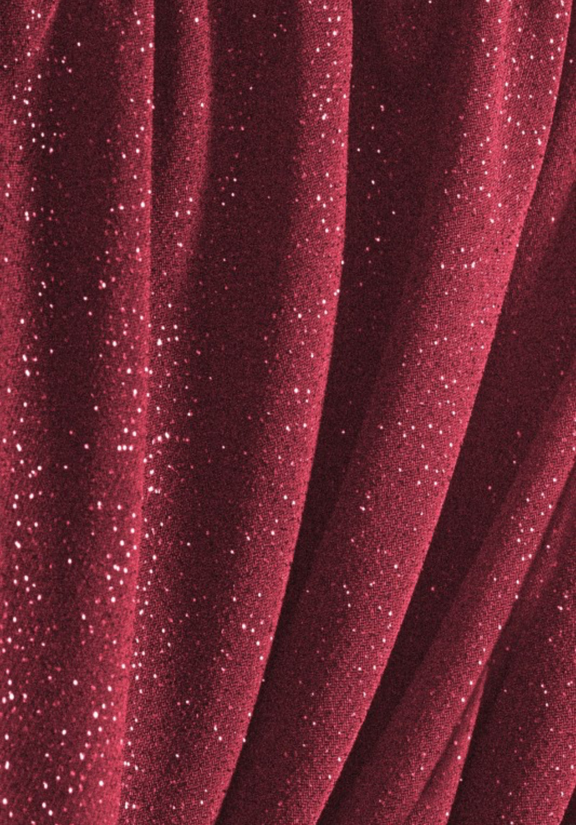 NAUGHTY OR NICE MINI