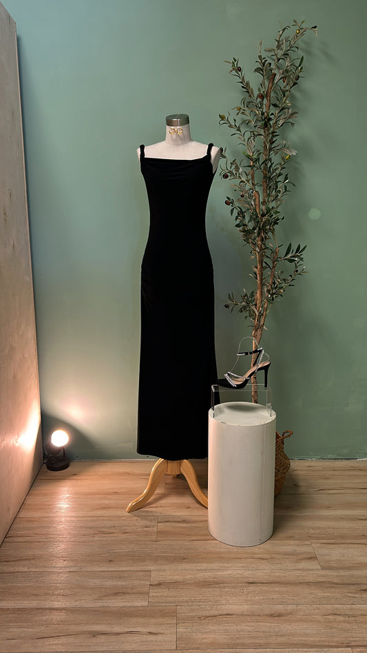 SERENADE ME MAXI RESTOCK
