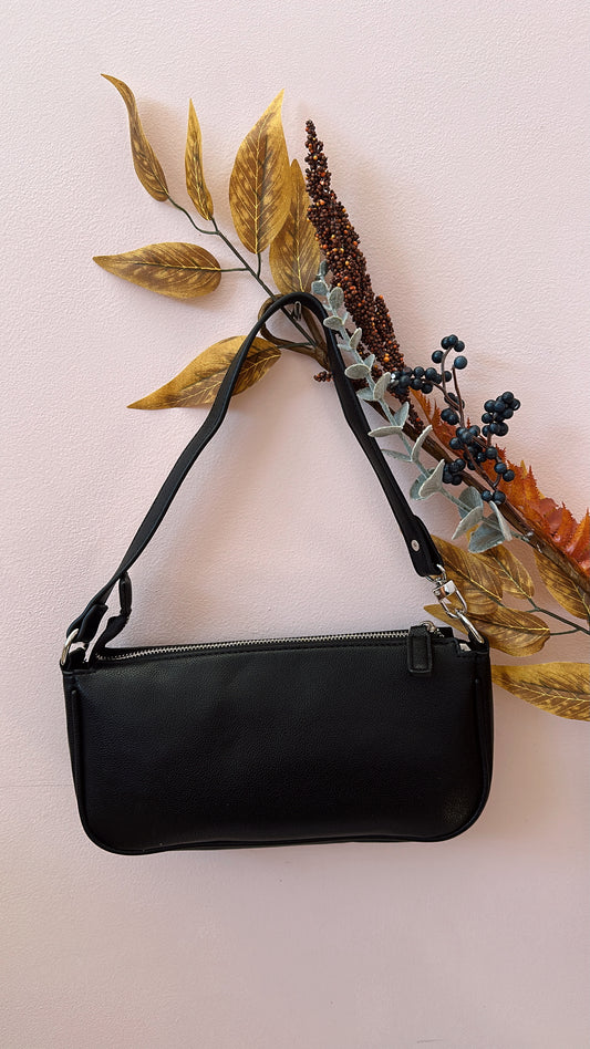 HAVEN SHOULDER BAG