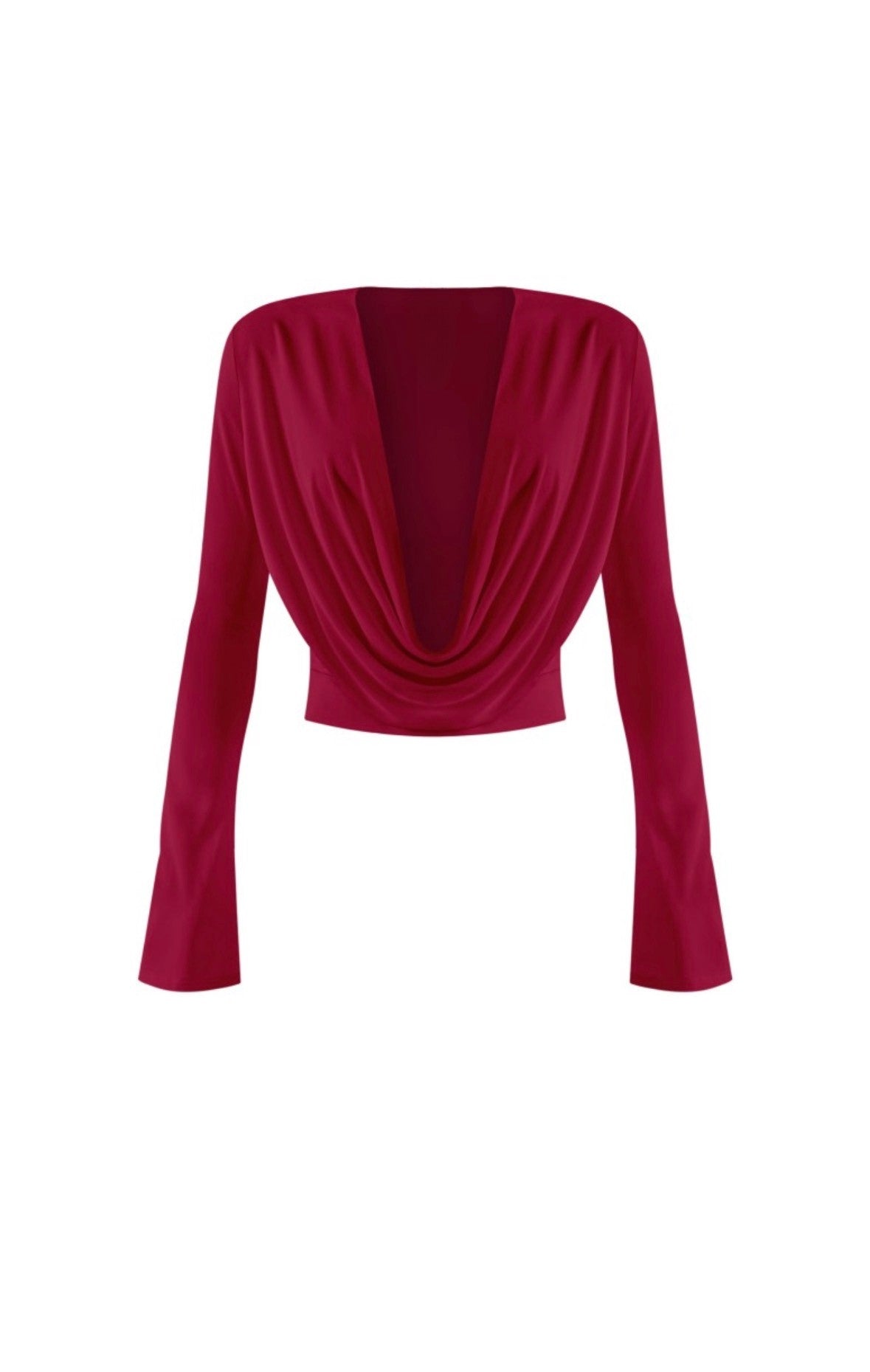 COUNTDOWN READY TOP WINE