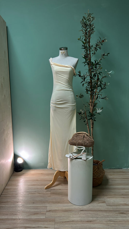 SERENADE ME MAXI