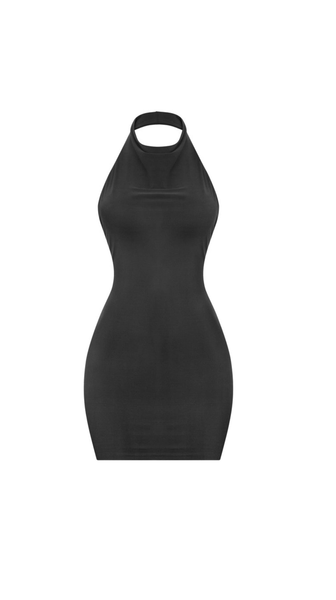 ESPRESSO MARTINI HALTER MINI