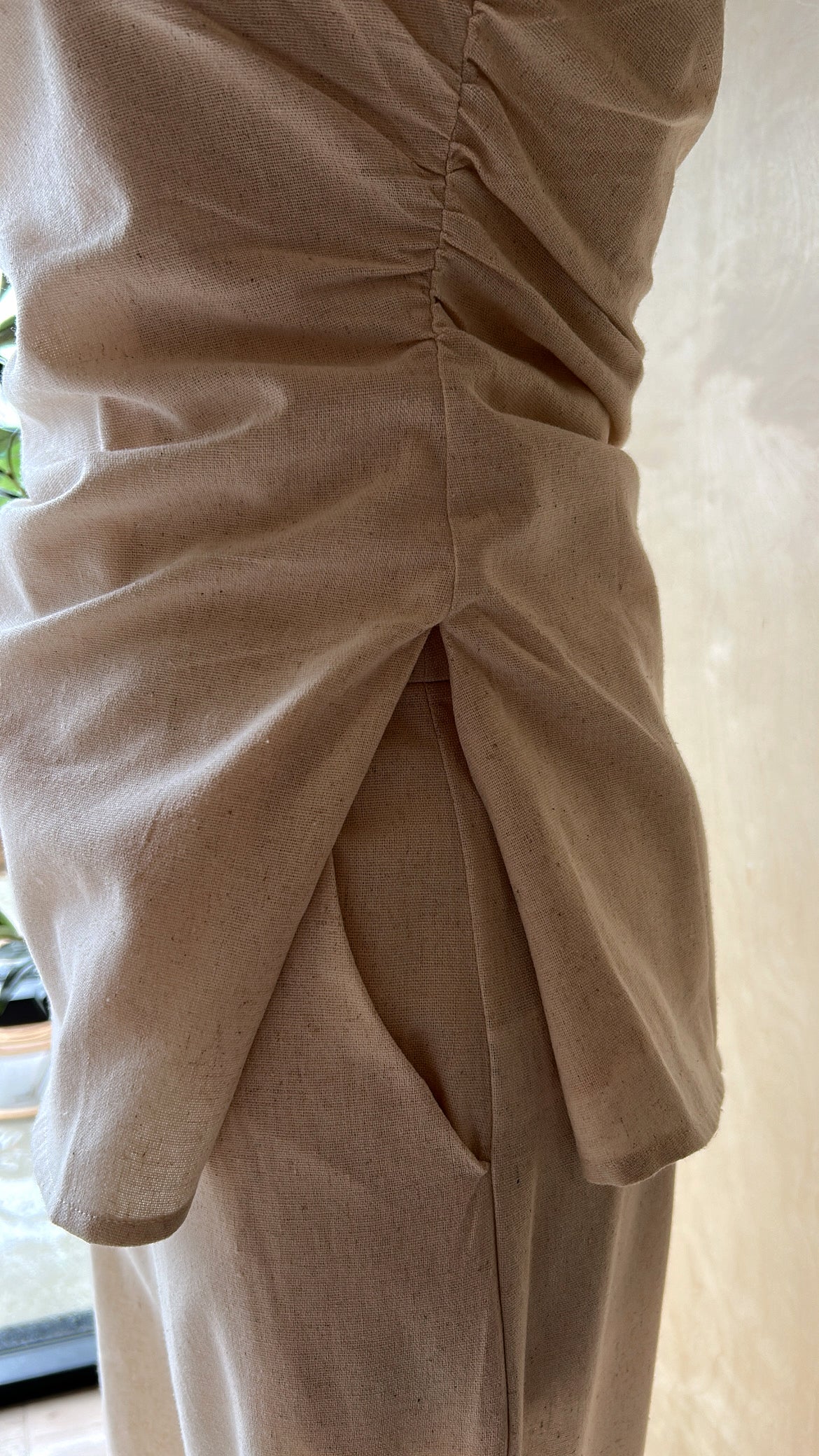 BRUNCH TO IMPRESS LINEN SET