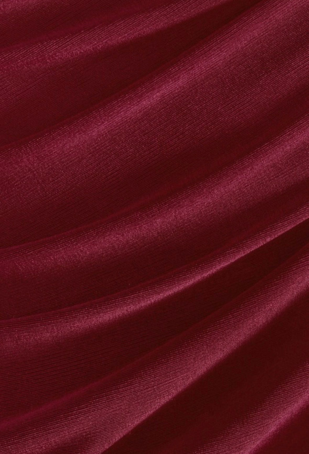 PERFECT DATE NIGHT MINI